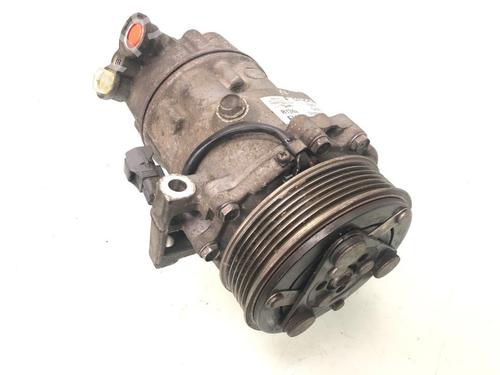 Used AC compressor AC compressor 19301577 19301577