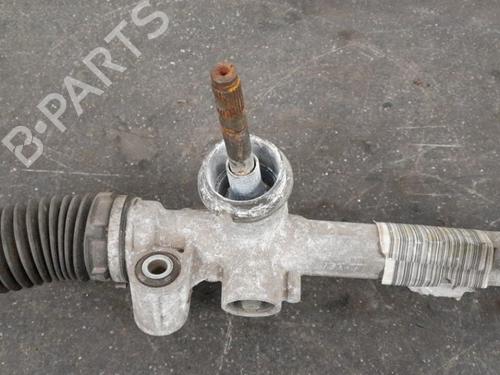 Steering rack FIAT PUNTO EVO (199_) 1.3 D Multijet | BP24355049M22 - Image 5