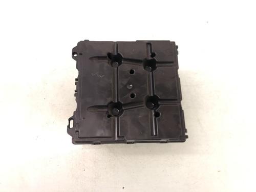 Electronic module VW POLO V (6R1, 6C1) 1.2 TDI | BP15628254M83 
