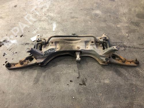 Subframe voor TOYOTA AYGO (_B1_) 1.0 (KGB10_, KGB10R) (68 hp) 31289143