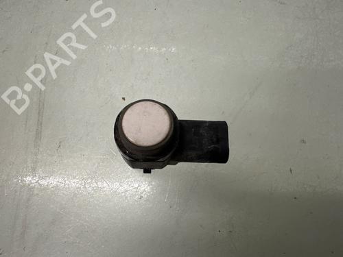 Used Electronic module Electronic module 36094448 36094448
