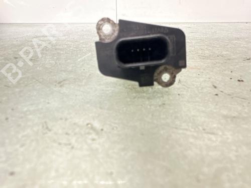 Mass air flow sensor FORD TRANSIT CUSTOM V362 Van (FY, FZ) 2.2 TDCi | BP31289203M95 - Image 3