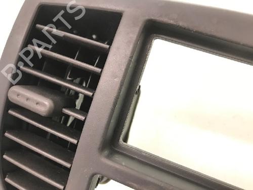 Air vent NISSAN MICRA III (K12) 1.2 16V | BP13160238I21 