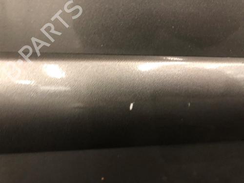 Right front door MITSUBISHI COLT VI (Z3_A, Z2_A) 1.5 (Z23A) | BP25995232C3 