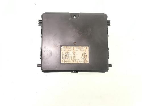 Used Control unit Control unit 12479520 12479520