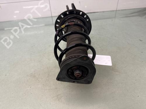 Used Right front shock absorber Right front shock absorber OPEL CORSA F (P2JO) 1.2 (68) (75 hp) 32330771 32330771