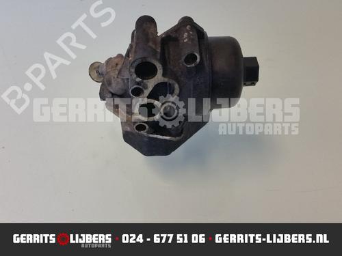 Used Support FORD TRANSIT Bus (FD_ _, FB_ _, FS_ _, FZ_ _, FC_ _) 2.2 TDCi (85 hp) 13157622