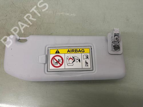 Other OPEL CORSA F (P2JO) 1.2 (68) | BP32855893O1 - Image 2