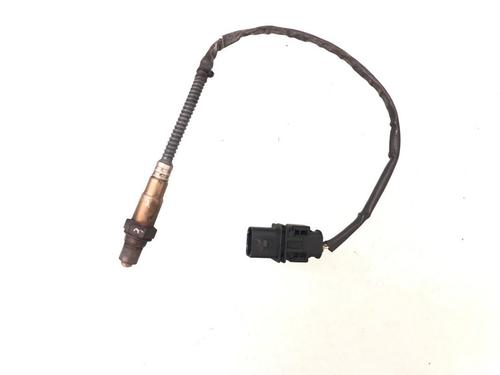Elektronisk sensor TOYOTA PROACE Van (MDX_) 2.0 D (MDX3) (128 hp) 12482580