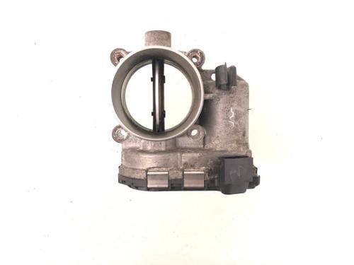 Used Throttle body Throttle body FORD TRANSIT CUSTOM V362 Van (FY, FZ) 2.2 TDCi (125 hp) 12483518 12483518