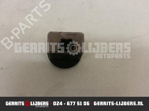 Switch KIA SPORTAGE III (SL) 1.7 CRDi | BP12248520I30