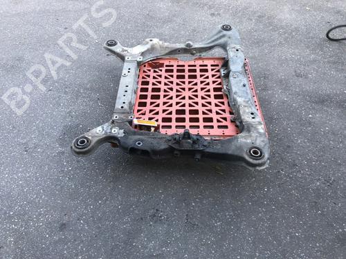 Subframe VOLVO V70 II (285) T5 | BP25995138M9 - Image 5