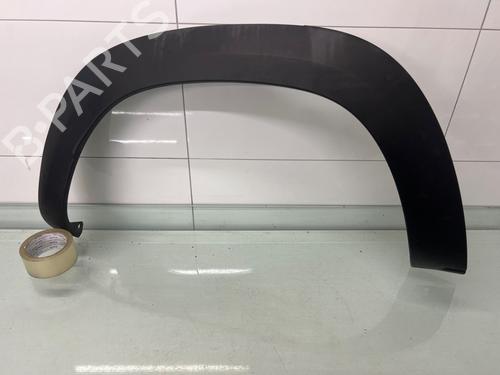 Andre Andre DACIA SPRING EV (B6M1) (45 hp) 37407822 37407822
