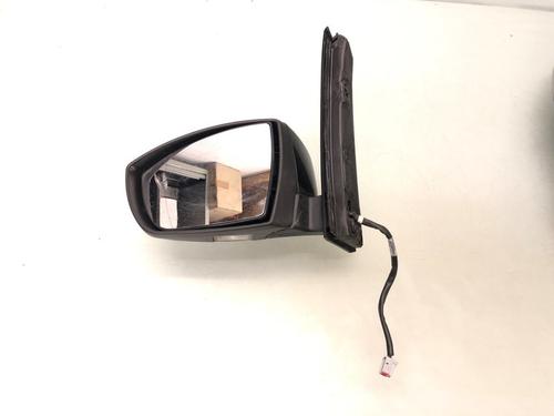 Used Left mirror FORD C-MAX II (DXA/CB7, DXA/CEU) 1.6 EcoBoost (150 hp) 28018468