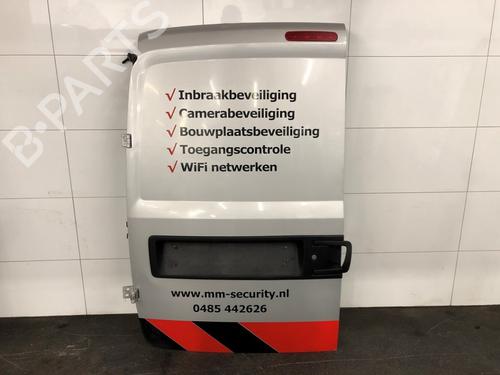 tailgate-fiat-doblo-cargo-263_-2010-26923443 main image