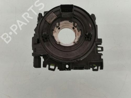 Used Squib airbag SEAT LEON ST (5F8) 1.2 TSI (110 hp) 12472245