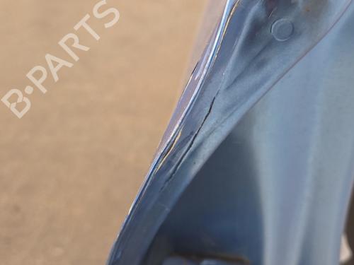 Right front door DACIA SPRING EV (B6M1) | BP37222941C3 - Image 3