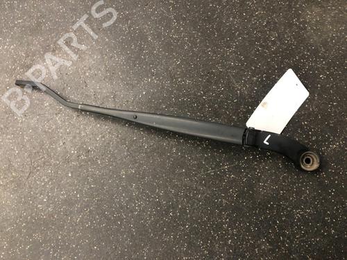 Vindspejlsviskerarm CHEVROLET SPARK (M300) 1.0 LPG (65 hp) 13164384