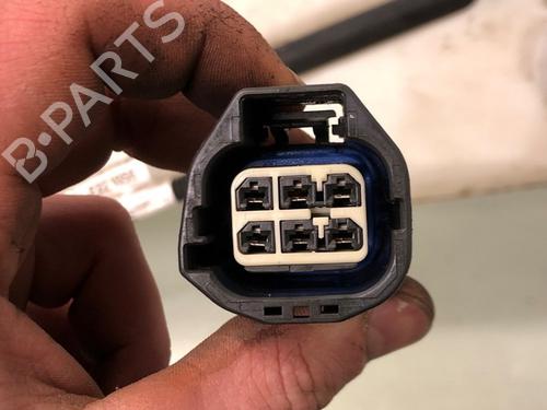 Sprinklertank FORD KUGA I 2.0 TDCi 4x4 | BP23275870C113 - Image 3