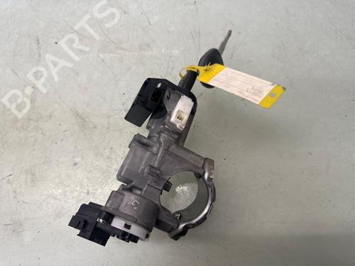 Ratlås/Tændingslås SUZUKI IGNIS III (MF, FF) 1.2 (ATK412) (90 hp) 32330704