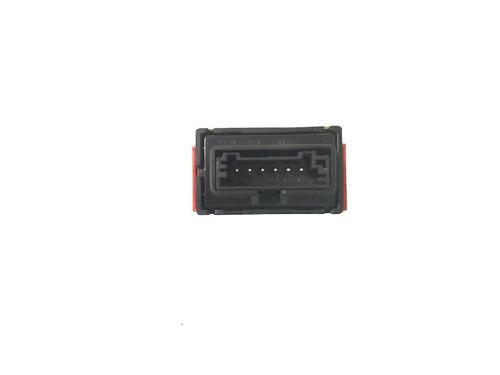 Warning switch HYUNDAI i10 II (BA, IA) 1.0 | BP13159043I22 