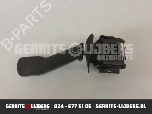 Steering column stalk BMW 5 (E39) 528 i | BP12246100I23