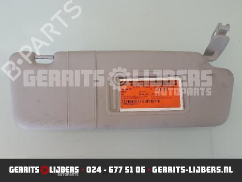 other-audi-a3-sportback-8pa-16-2004-2005-2006-2007-2008-2009-2010-2011-2012-2013-2014-2015-13157250 main image