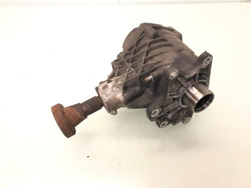 transfer-box-ford-kuga-i-2008-2009-2010-2011-2012-23202140 main image