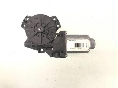 Used Electronic module KIA SPORTAGE III (SL) 1.6 GDI (135 hp) 13161599