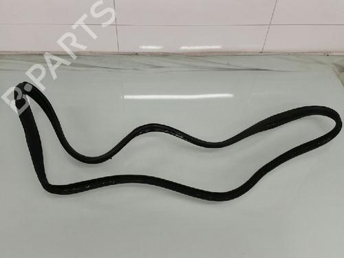 Gummiliste PEUGEOT 108 1.0 VTi (69 hp) 13158467