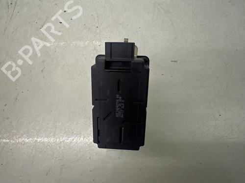 Used Control unit Control unit 32330726 32330726