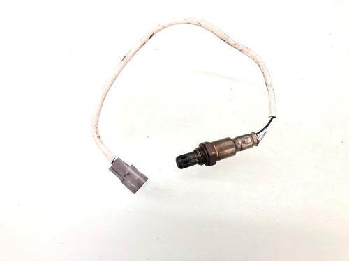 electronic-sensor-renault-captur-i-j5_-h5_-2013-24448142 main image