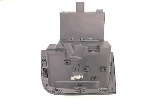 Glove box SEAT IBIZA IV ST (6J8, 6P8) 1.2 TDI | BP12473765C95 