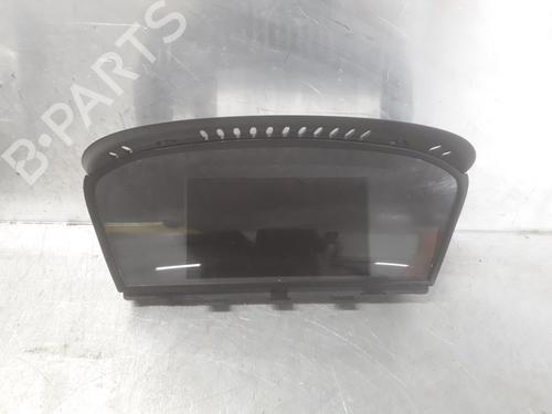 Used Display monitor Display monitor 16161126 16161126