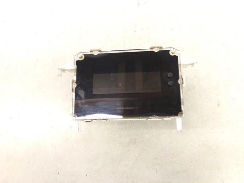 Display Display 16161226 16161226