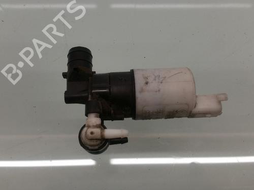 Used Washer pump Washer pump 13157720 13157720