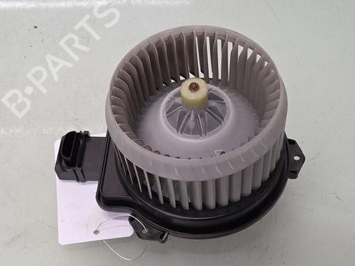 Heater blower motor SUZUKI VITARA (LY) 1.0 (APK 310) | BP36386413M62 - Image 2