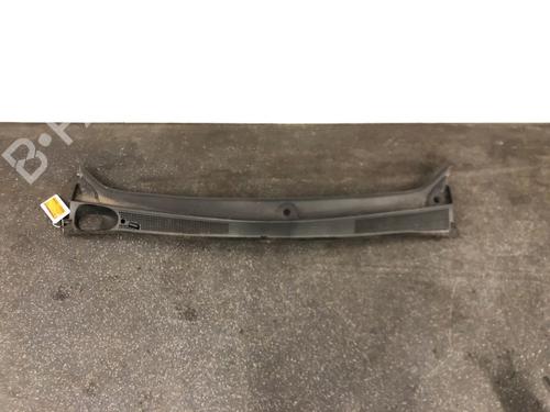 Used Scuttle panel Scuttle panel 22927948 22927948