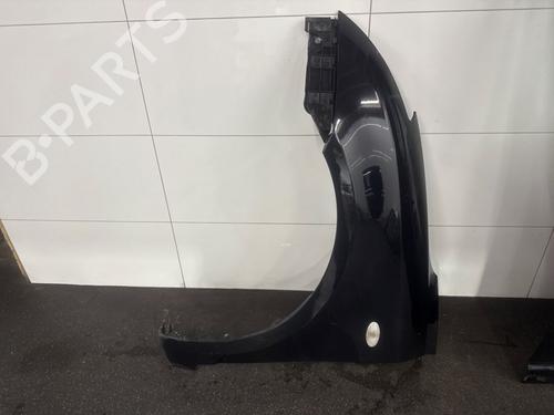 Forkjerm venstre SUZUKI SWIFT III (MZ, EZ) 1.3 (RS413, ZC11S) (92 hp) 28018730