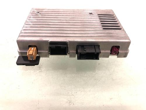 Electronic module OPEL ASTRA J (P10) 1.4 Turbo (68) | BP15631522M83 