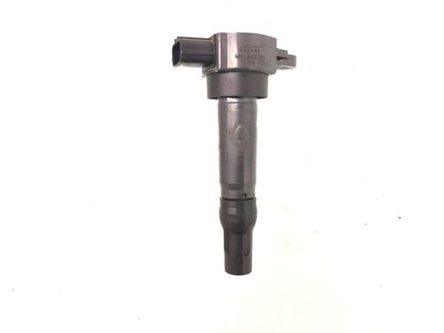 Ignition coil MITSUBISHI COLT VI (Z3_A, Z2_A) 1.3 (Z21A) | BP15628732M94 