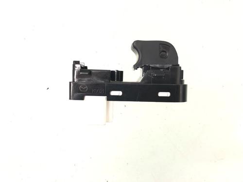 Switch MAZDA CX-3 (DK) 2.0 SKYACTIV-G AWD (DK4W7, DKEAW) | BP12484054I30 - Image 2