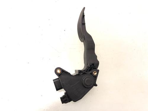 Pedal NISSAN MICRA IV (K13K, K13KK) 1.2 DIG-S | BP28018493I4