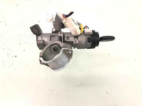 Used Switch Switch 12489011 12489011