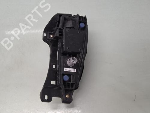 Right daytime light SUZUKI VITARA (LY) 1.0 (APK 310) | BP36386426C103 - Image 3