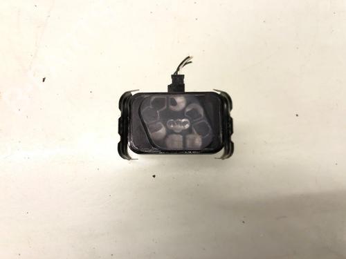 Used Electronic sensor FORD KUGA I 2.0 TDCi 4x4 (163 hp) 23275794