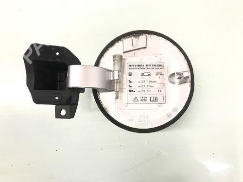 Fuel flap OPEL CORSA D (S07) 1.3 CDTI (L08, L68) | BP12475214C131 