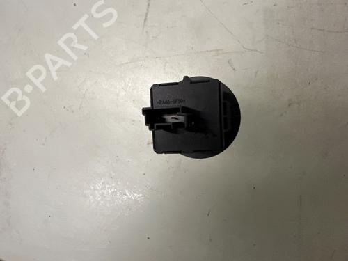 Switch OPEL ADAM (M13) 1.0 | BP32856235I30 - Image 2