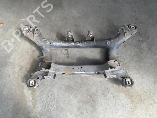 Used Subframe Subframe 16739549 16739549