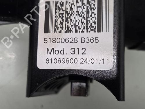 Switch FIAT 500 (312_) 0.9 (312AXG1A, 312.AXG11) | BP36386509I30 - Image 4